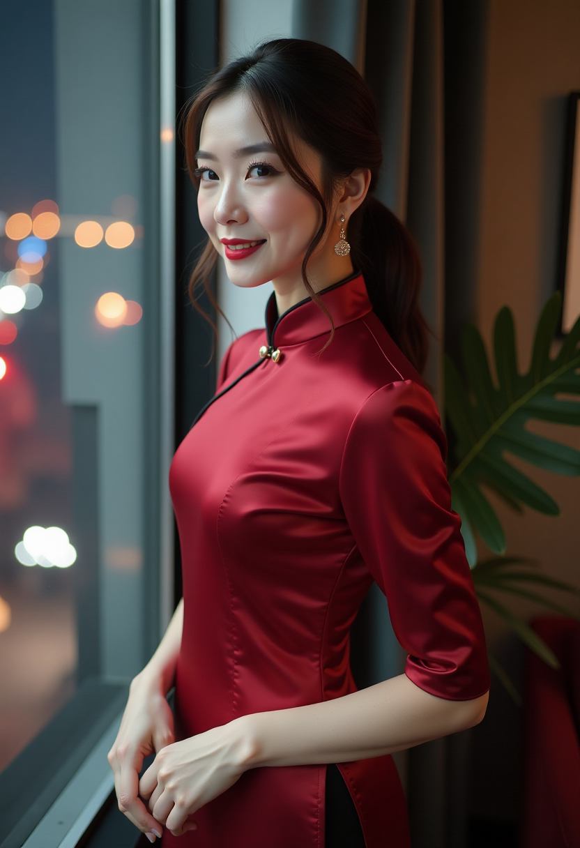迎接你的那一天缩略图